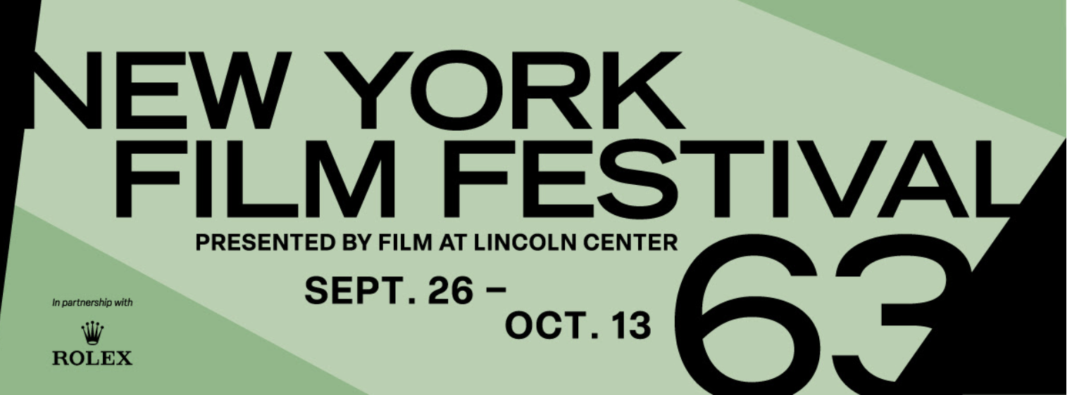 NYFF